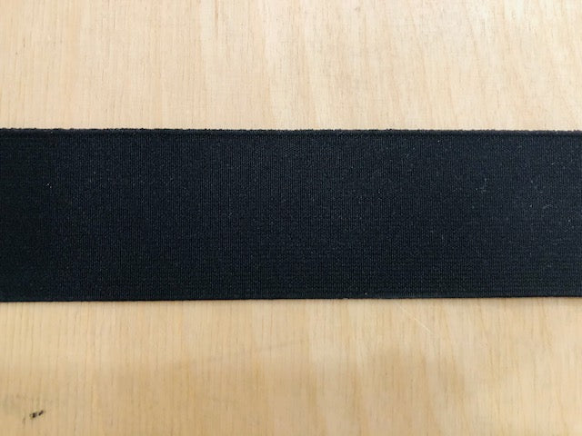 Prym Elastic-Band kräftig 40 mm