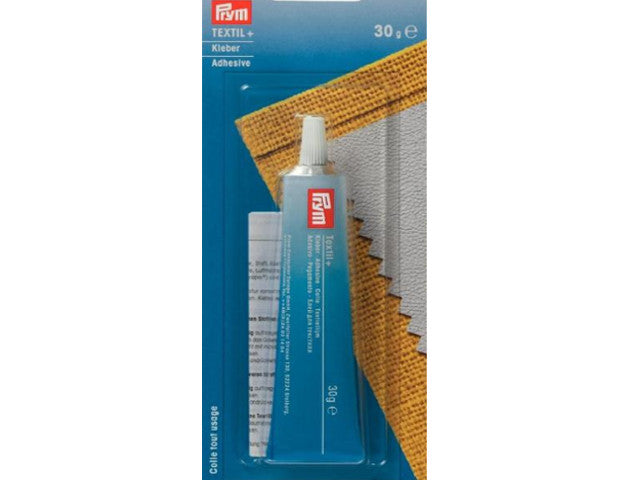 Prym Textilkleber