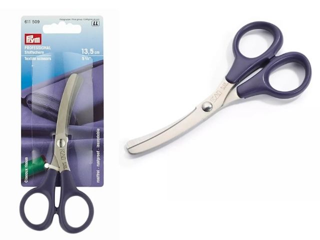 Prym Professionell Stoffschere