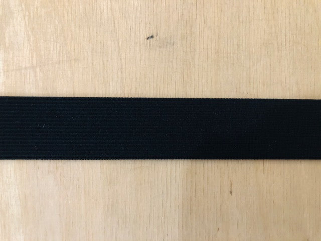 Prym Elastic-Band weich 25mm