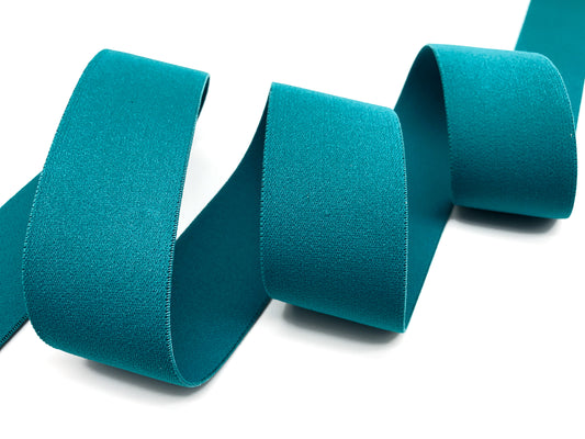 Prym Gummiband Weich 38 mm