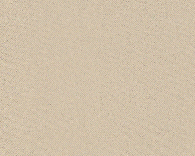 Verdunklungsstoff Hellbeige