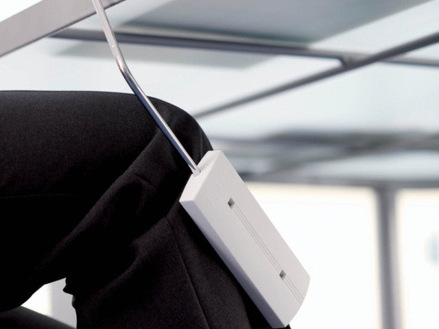 Pfaff performance icon Nähmaschine