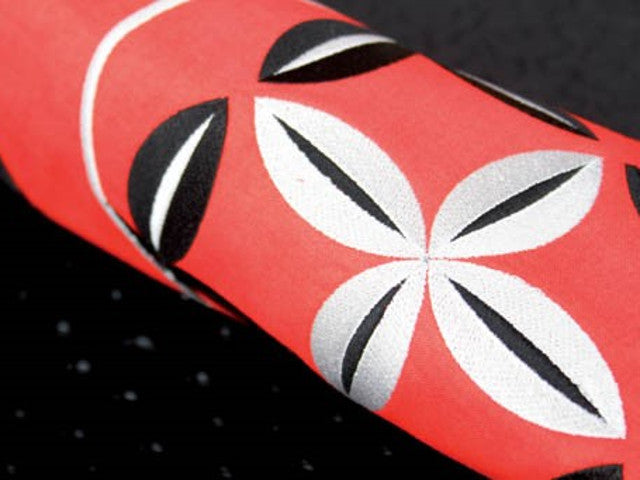 Pfaff creative 3.0 Stick/Nähmaschine