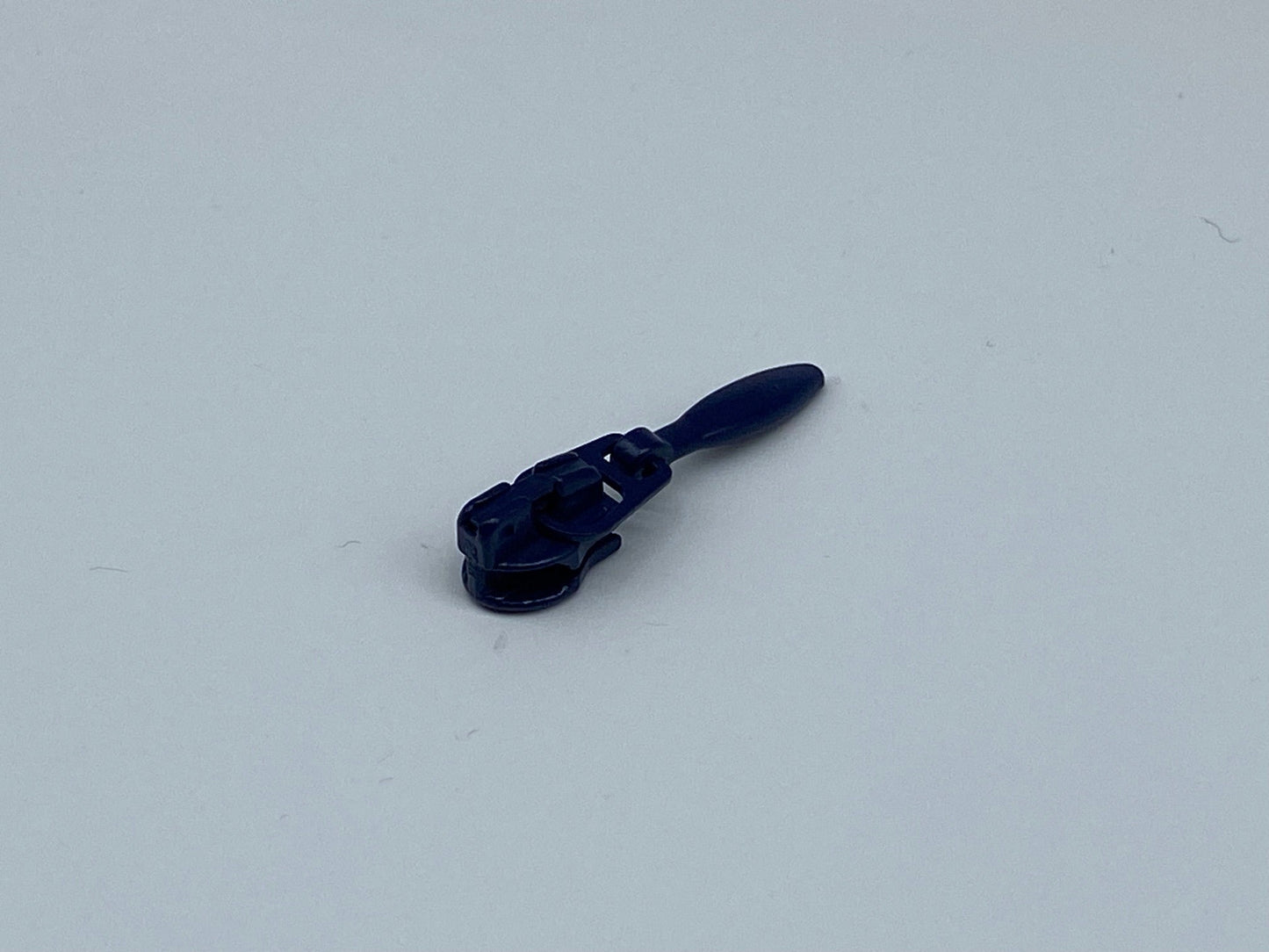 Zipper/Schieber Marine 78