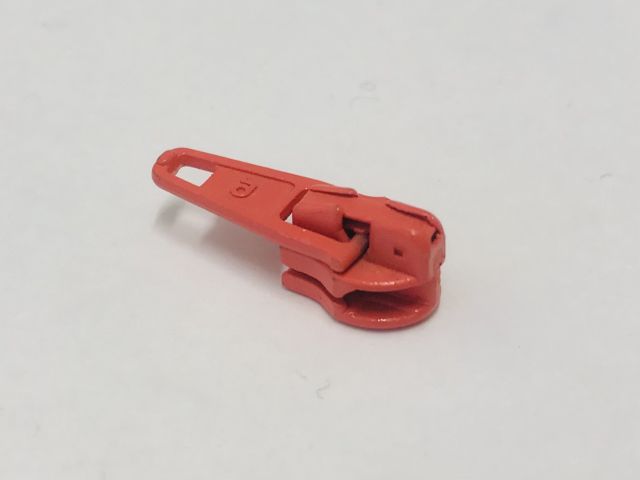 Zipper/Schieber Lachs 290