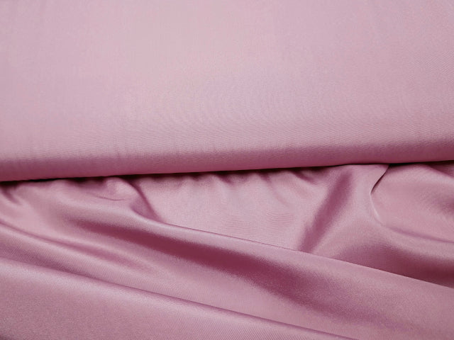 Futterstoff Altrosa Neva viscon