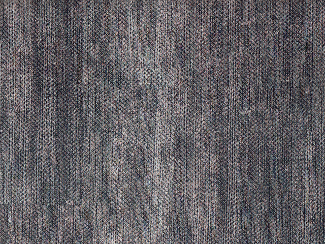 Dekostoff Mauerstruktur Braun