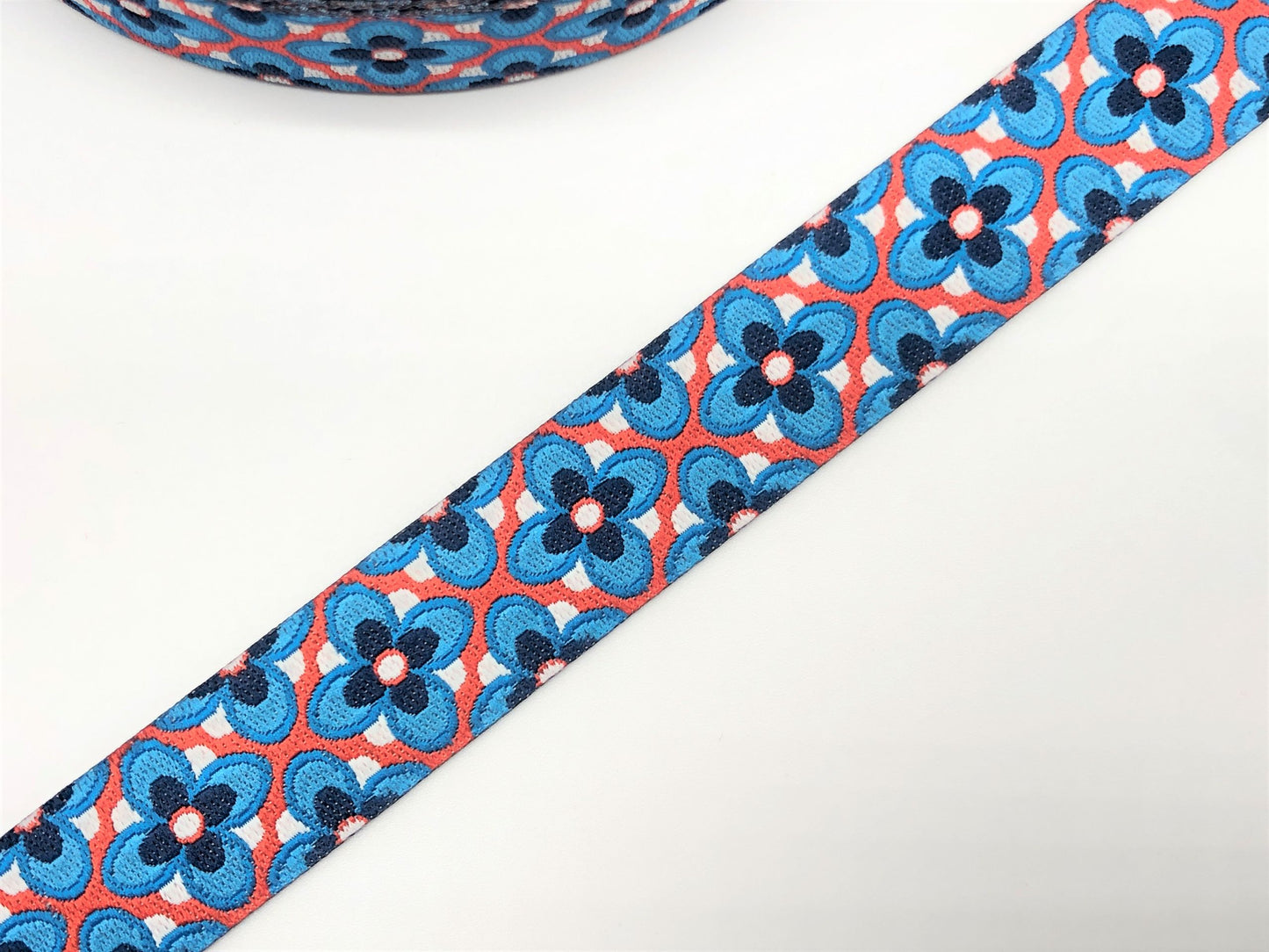 Webband Anemona Beenie