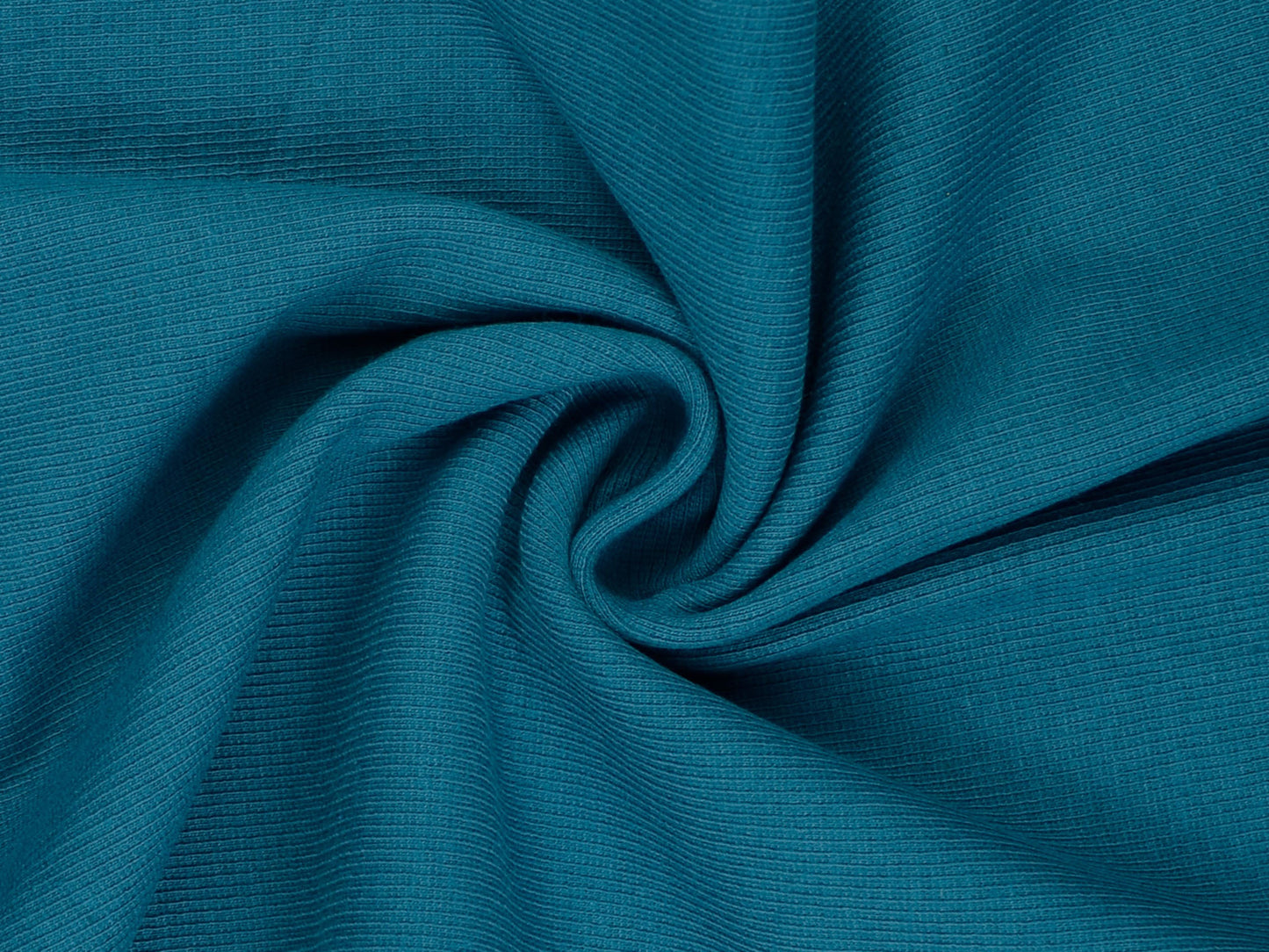 Romanit-Jersey Uni Petrol