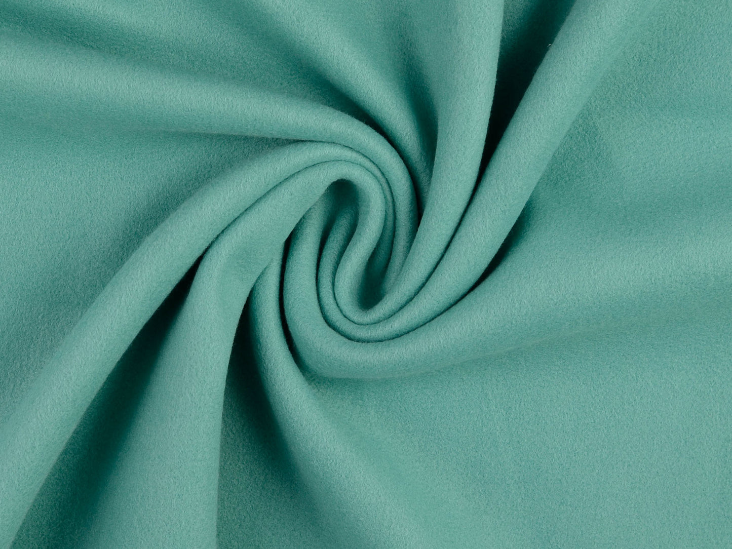 Anti-Pilling Fleece Mint