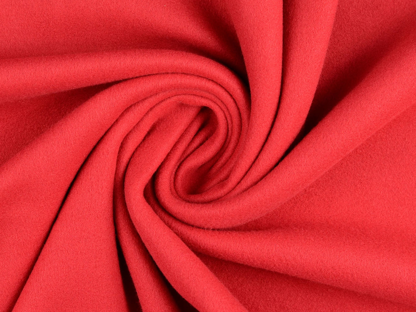 Anti-Pilling Fleece Rot