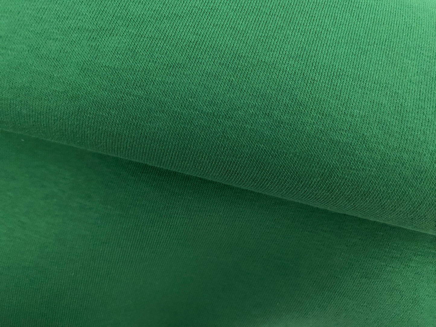 Heavy Sweat Grasgrün Jogging