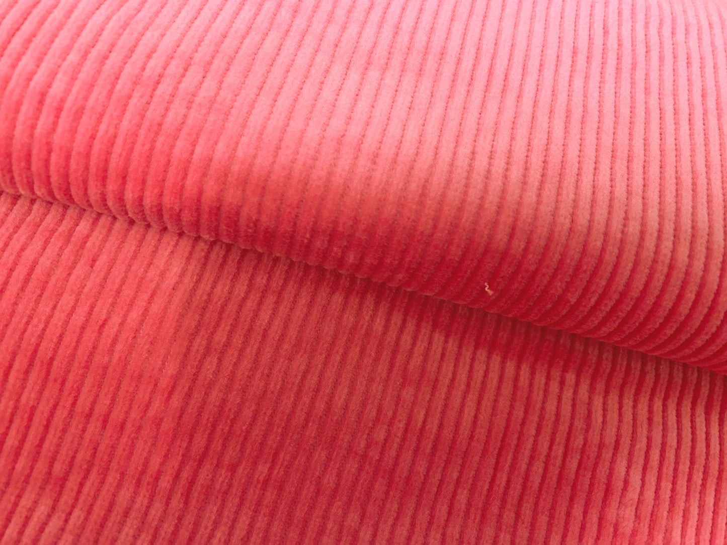 Breitcord Uni Candy Pink