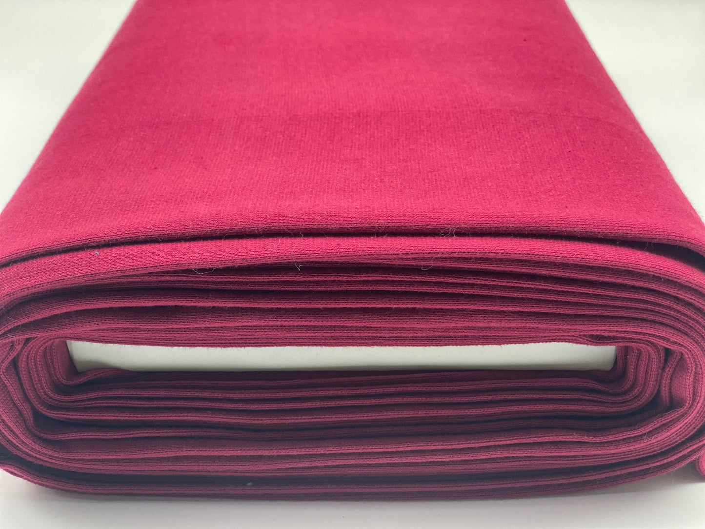 Bio-Bündchen Uni Bordeaux VH 039