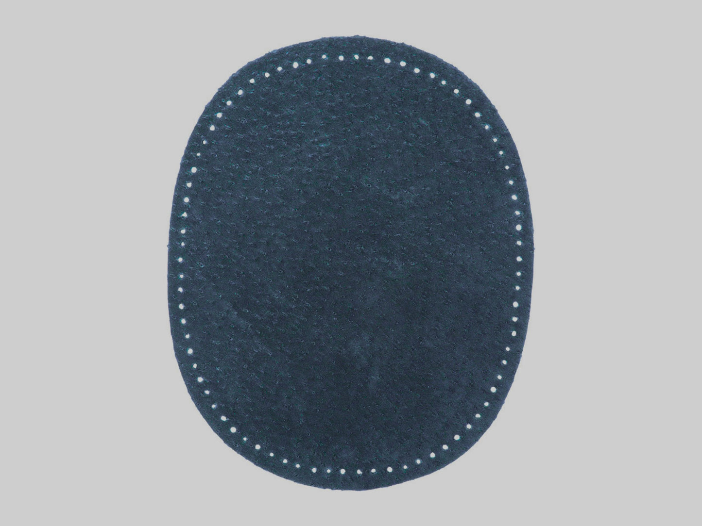 VENO 2 Wildleder-Flecken Dunkelblau