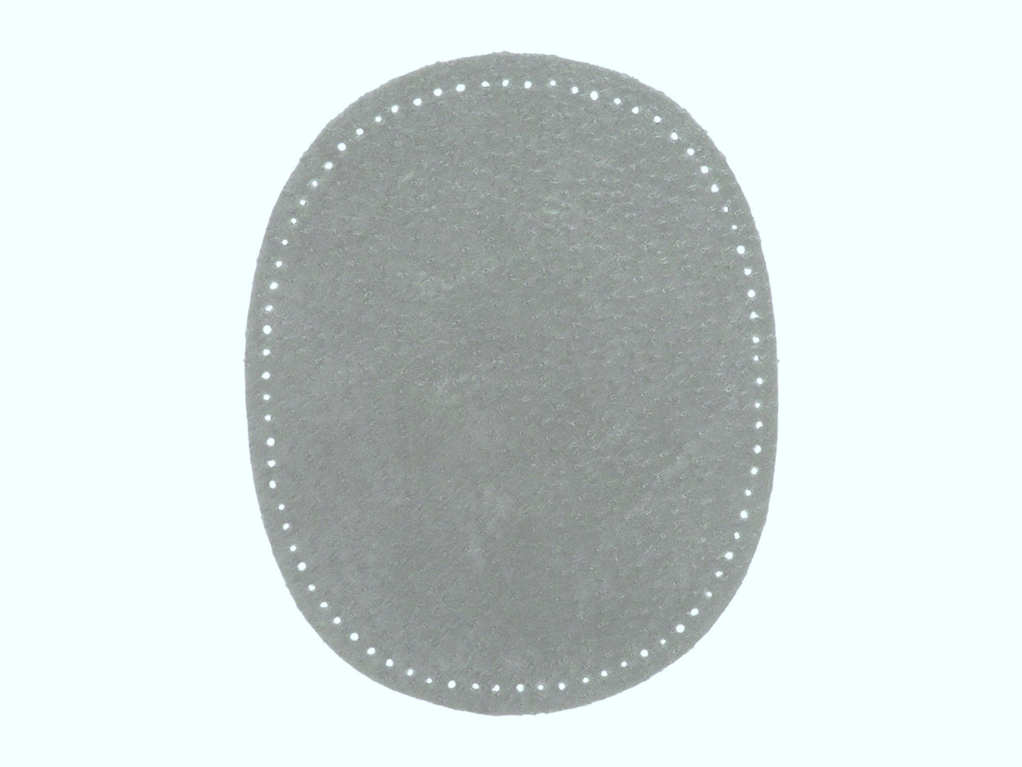 VENO 2 Wildleder-Flecken Hellgrau