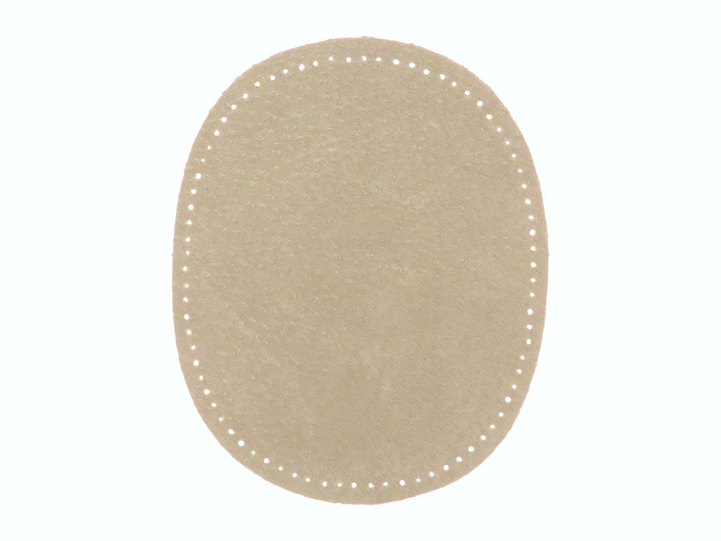 VENO 2 Wildleder-Flecken Beige