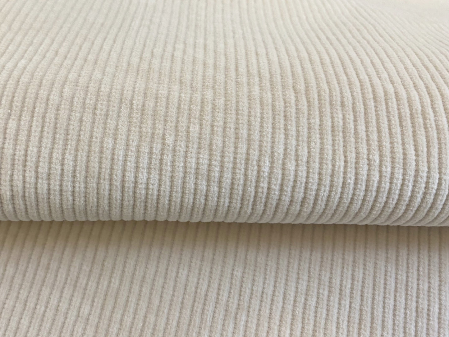 Breitcord Uni Bubble Creme