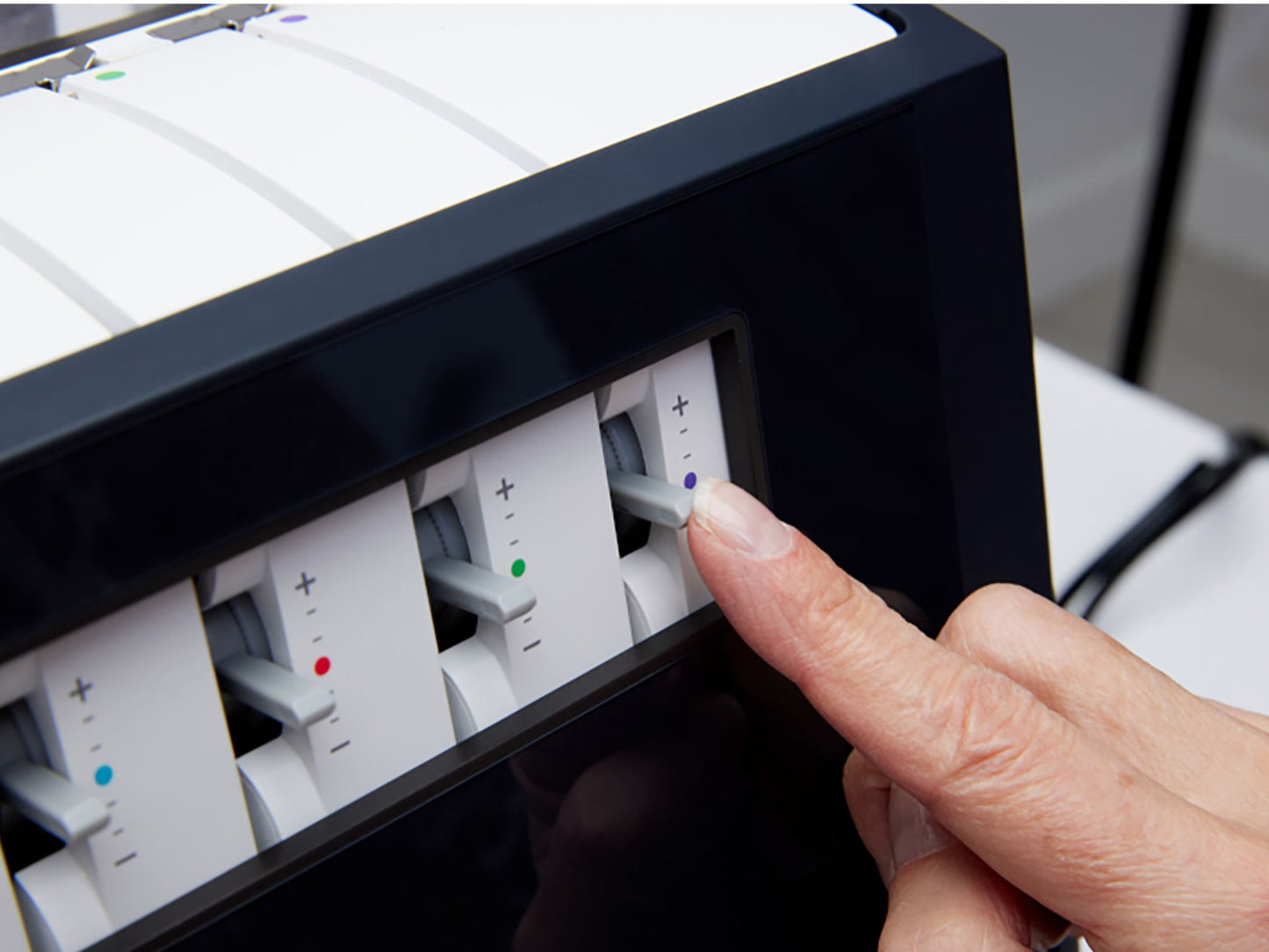 Pfaff admire air 6000 Coverlock