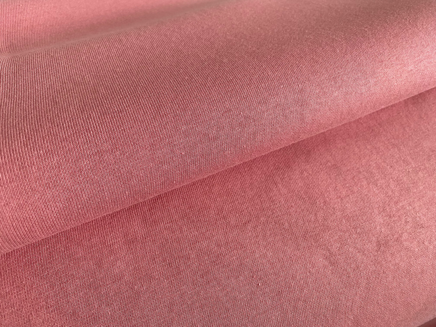 Heavy Sweat Rosa Flamingo Jogging