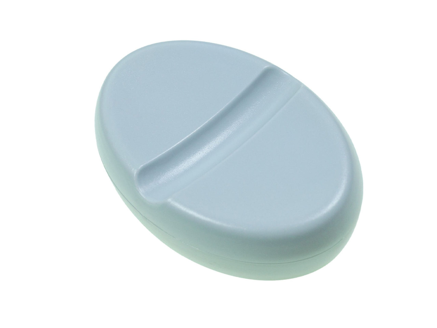 VENO Magnetnadelkissen