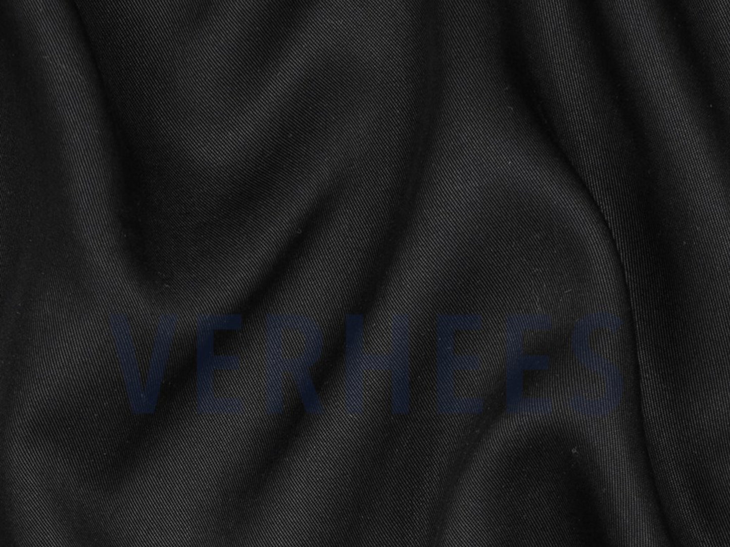 Tencel Lyocell Webware sandwashed