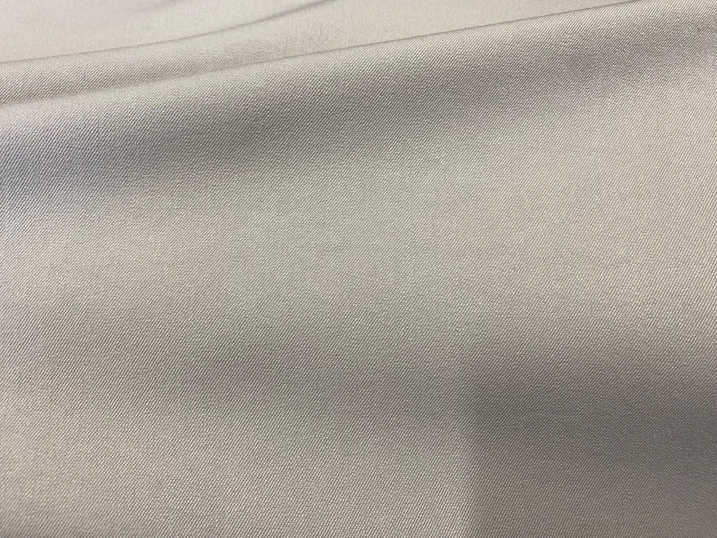 Hosenstoff Alois Graubeige