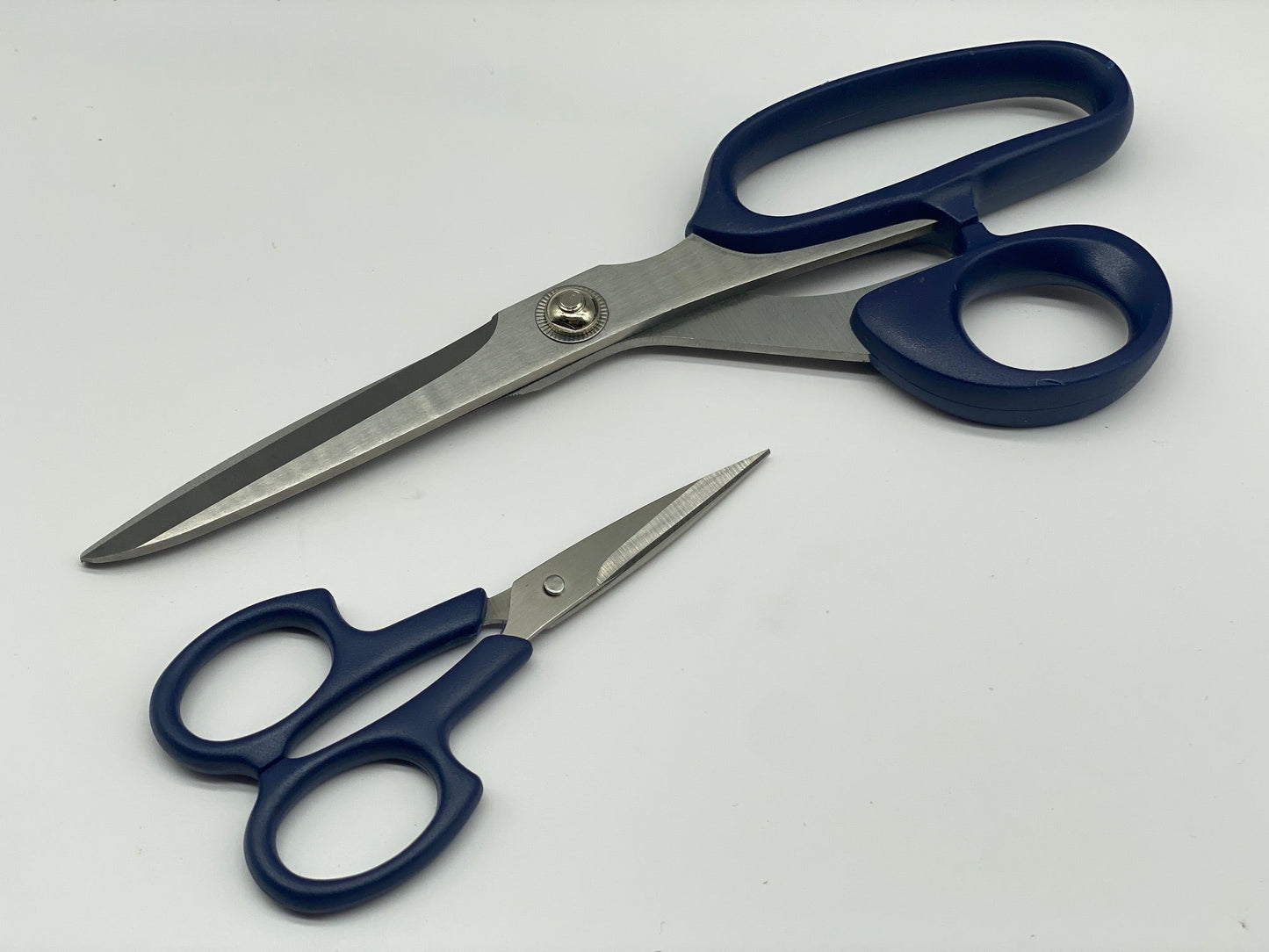 OPRY Stoffschere/Fadenschere im Set