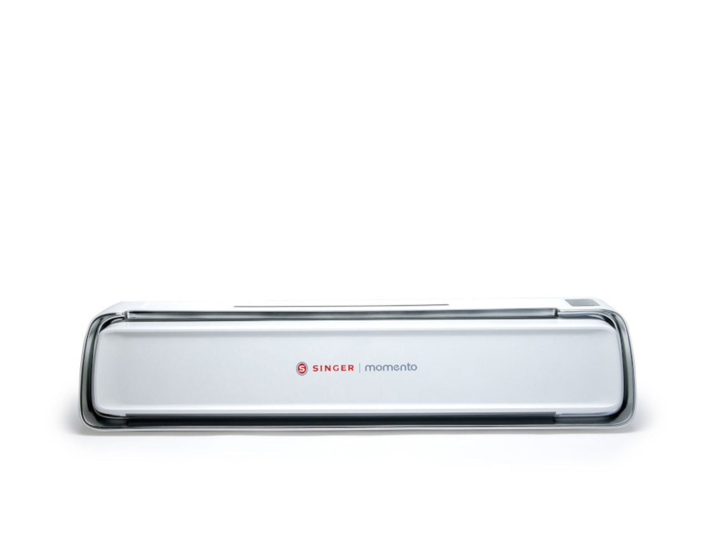 Dein Spar-MOMENTO Kreativ-Plotter Singer