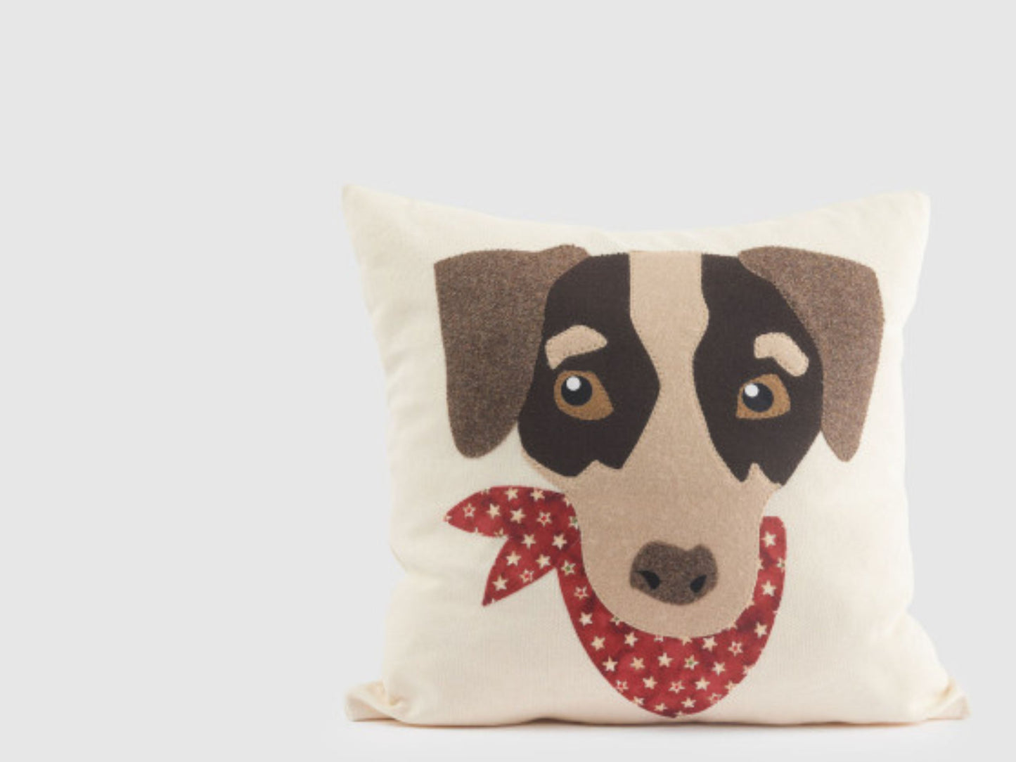 SINGER Momento Kreativ-Plotter