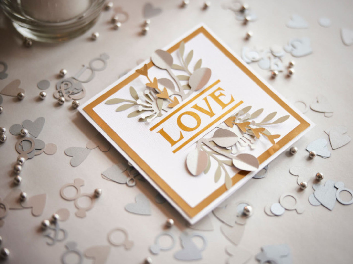 SINGER Momento Kreativ-Plotter