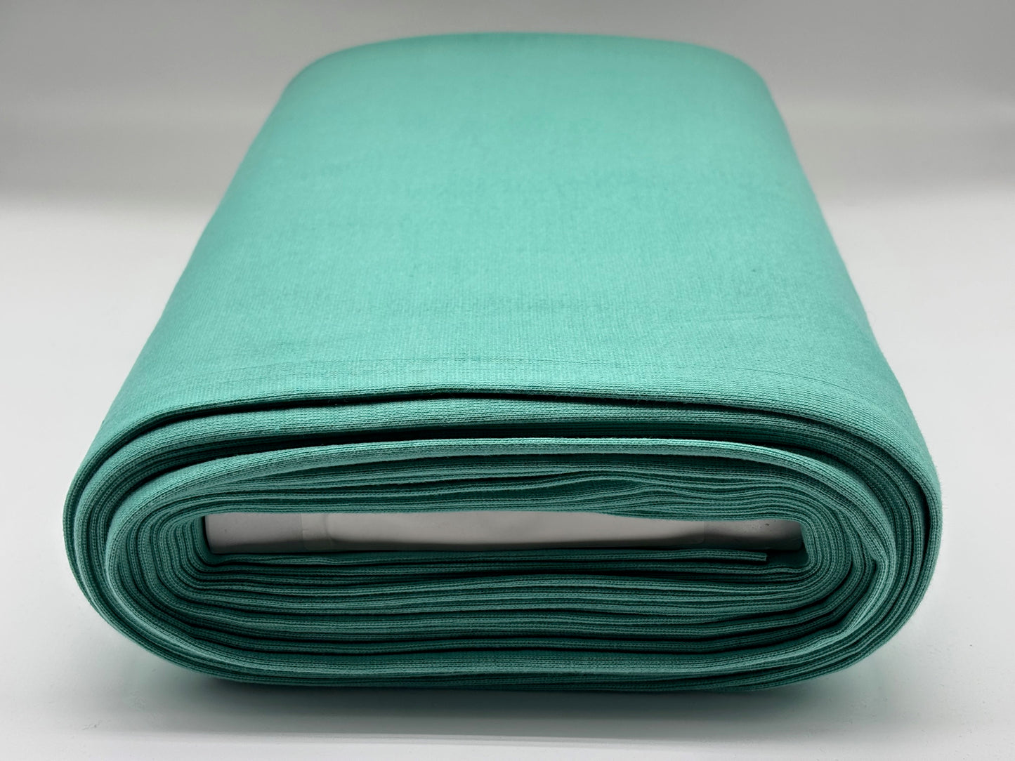 Bio-Bündchen Uni Mint VH 087