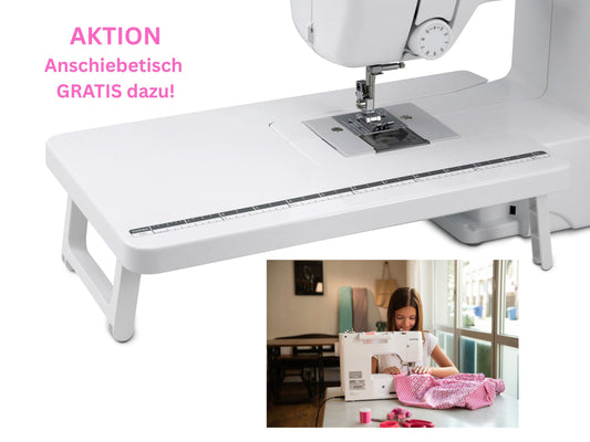 Brother KD40s Little Angel