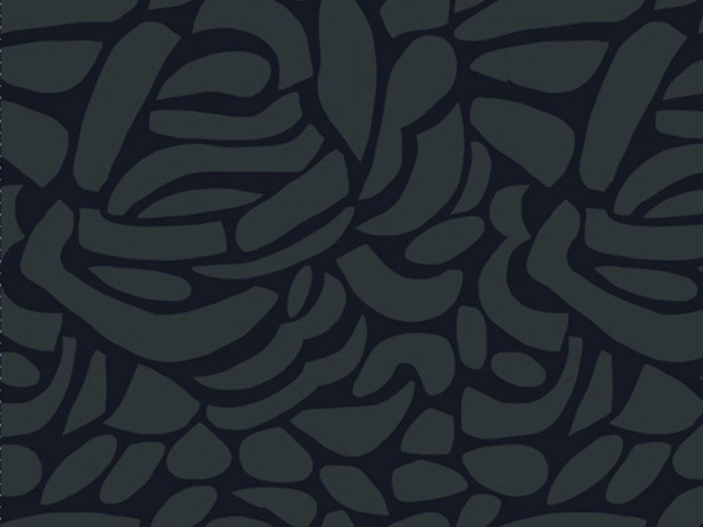 Viskose Light and Lush Formen