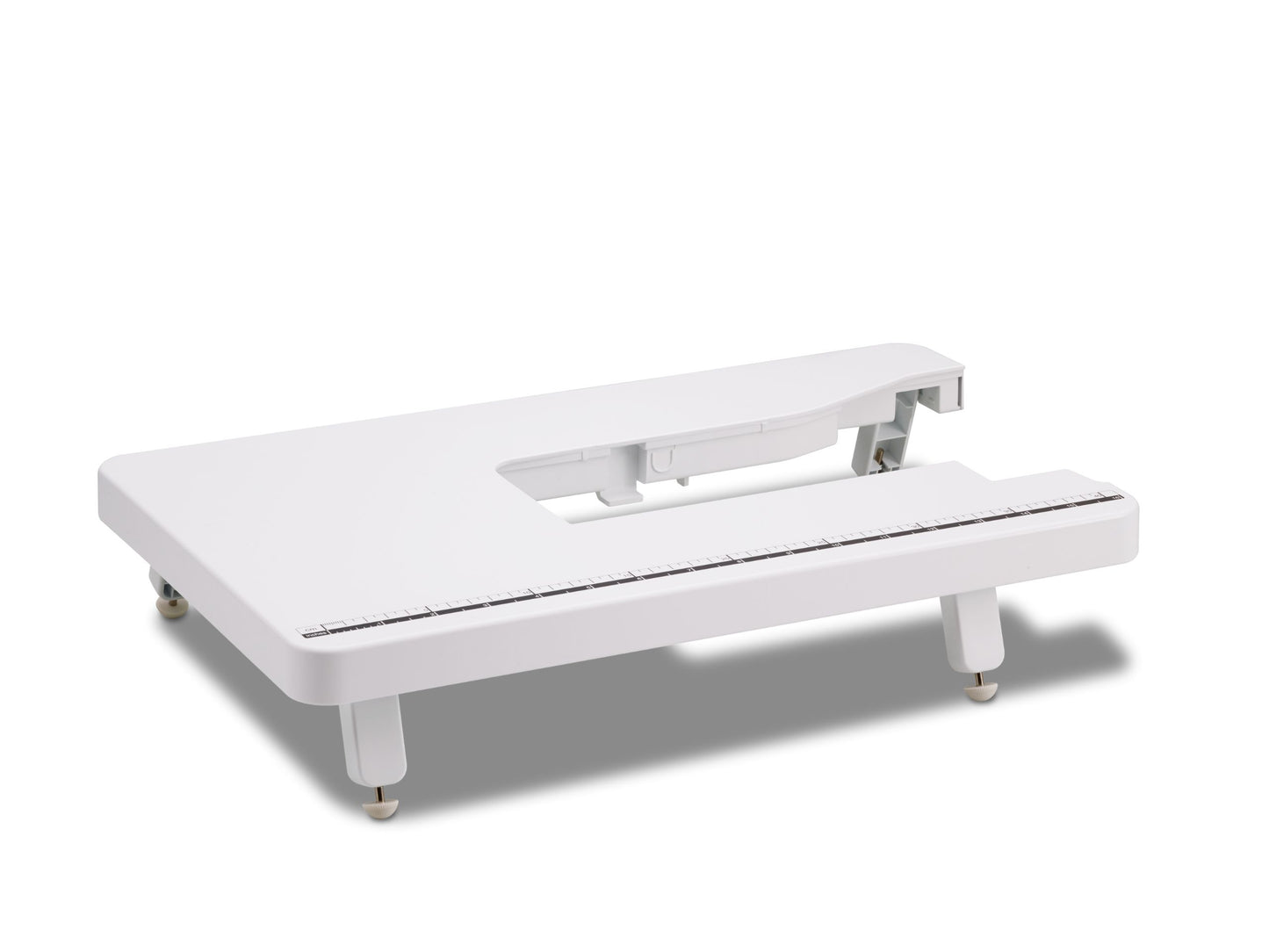 Anschiebetisch für BROTHER