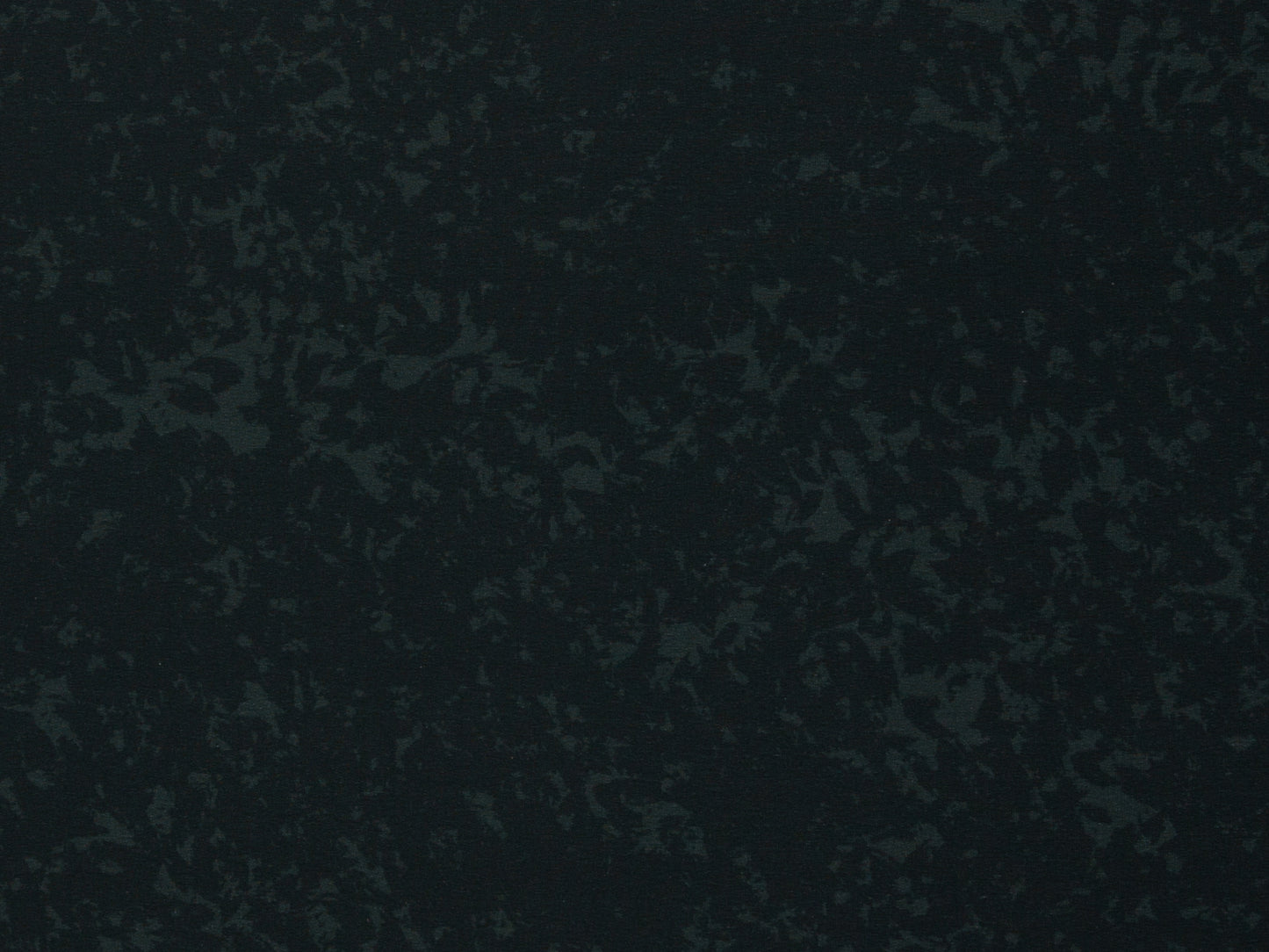 French Terry Fox Devil Wild Wolkig