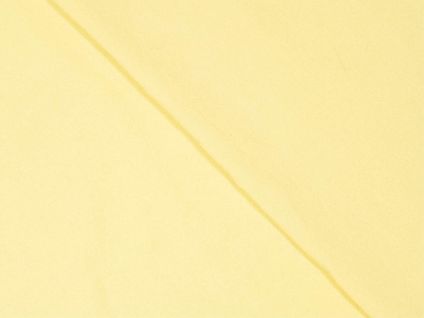 FIBRE MOOD Nylon Hellgelb Sport/Outdoor