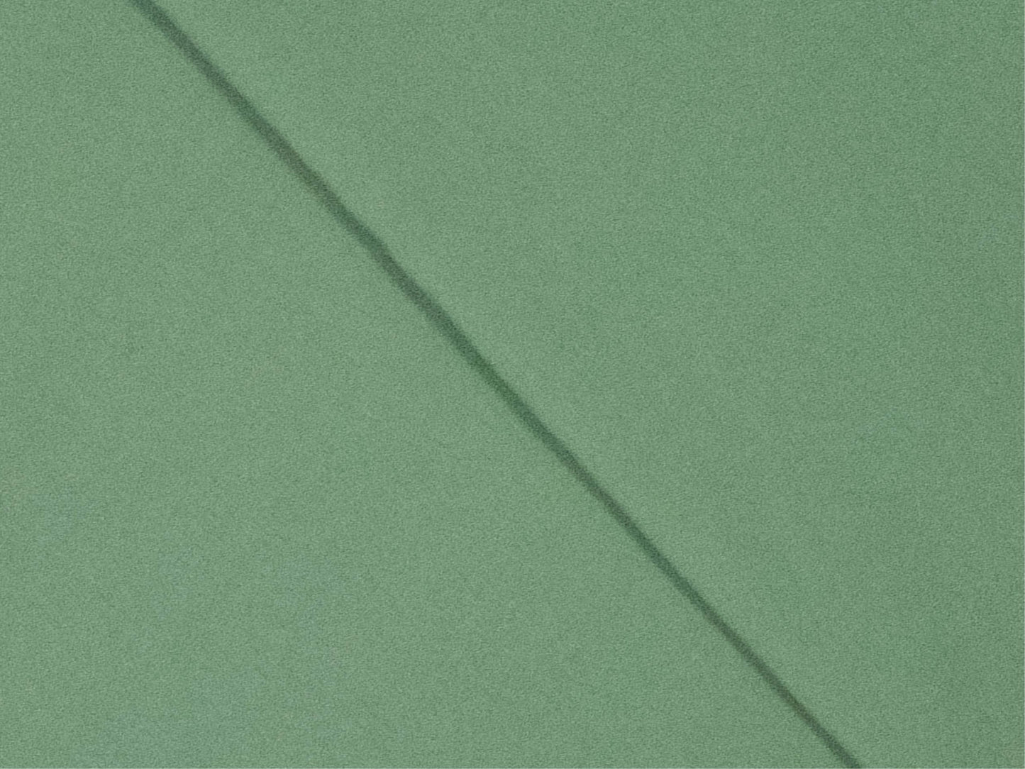 FIBRE MOOD Nylon Salbeigrün Sport/Outdoor