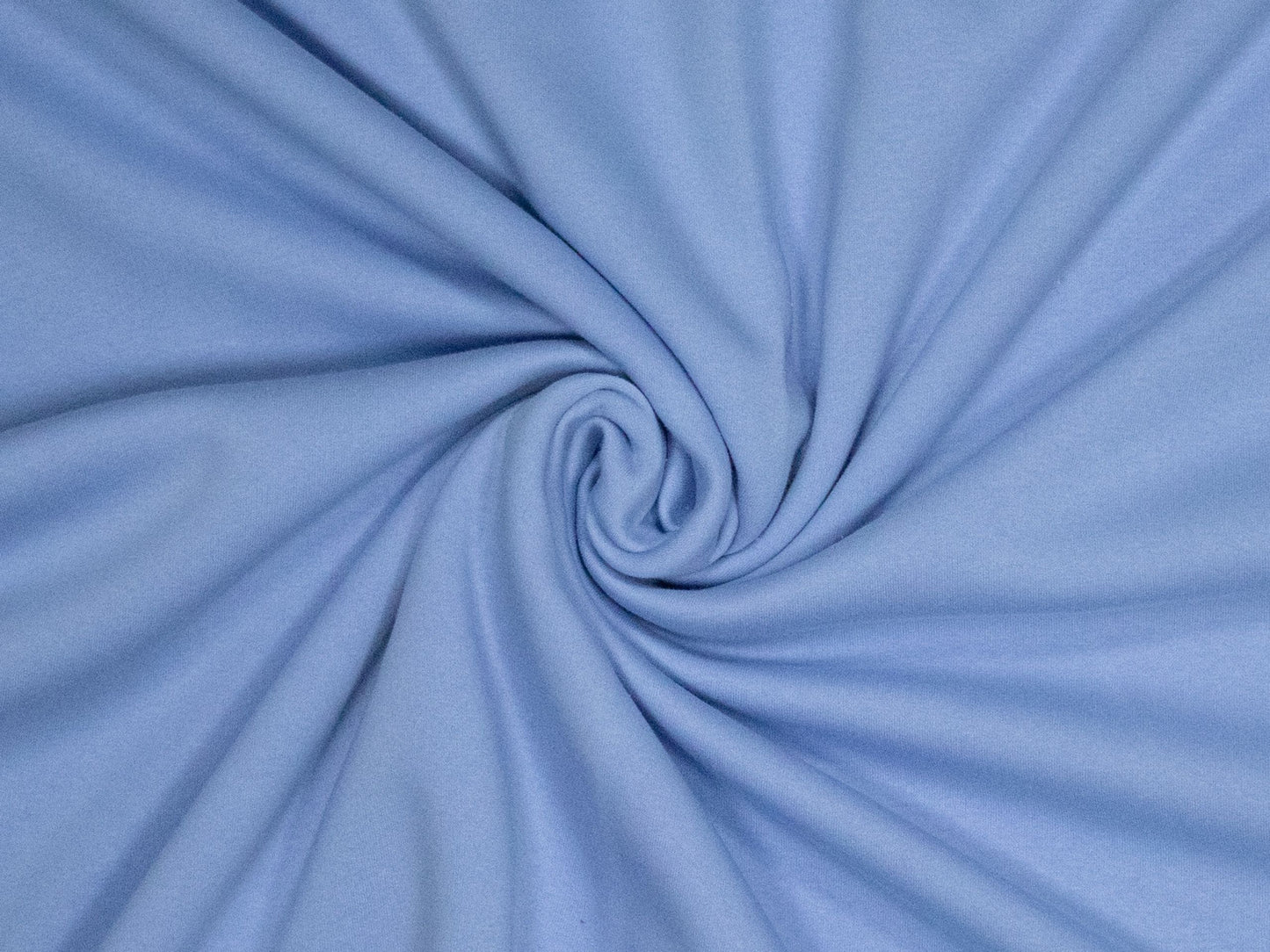 BIO-Heavy Jogging Sweat Blau