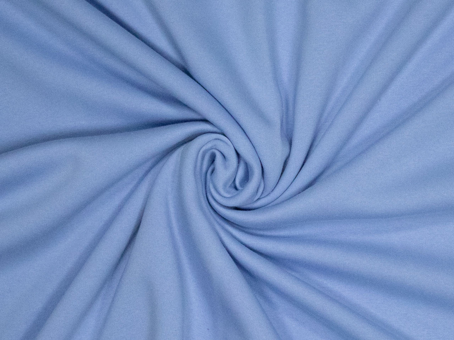 BIO-Heavy Jogging Sweat Blau