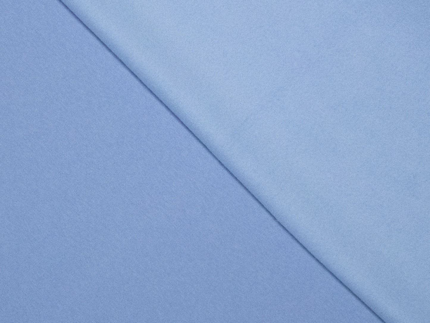 BIO-Heavy Jogging Sweat Blau