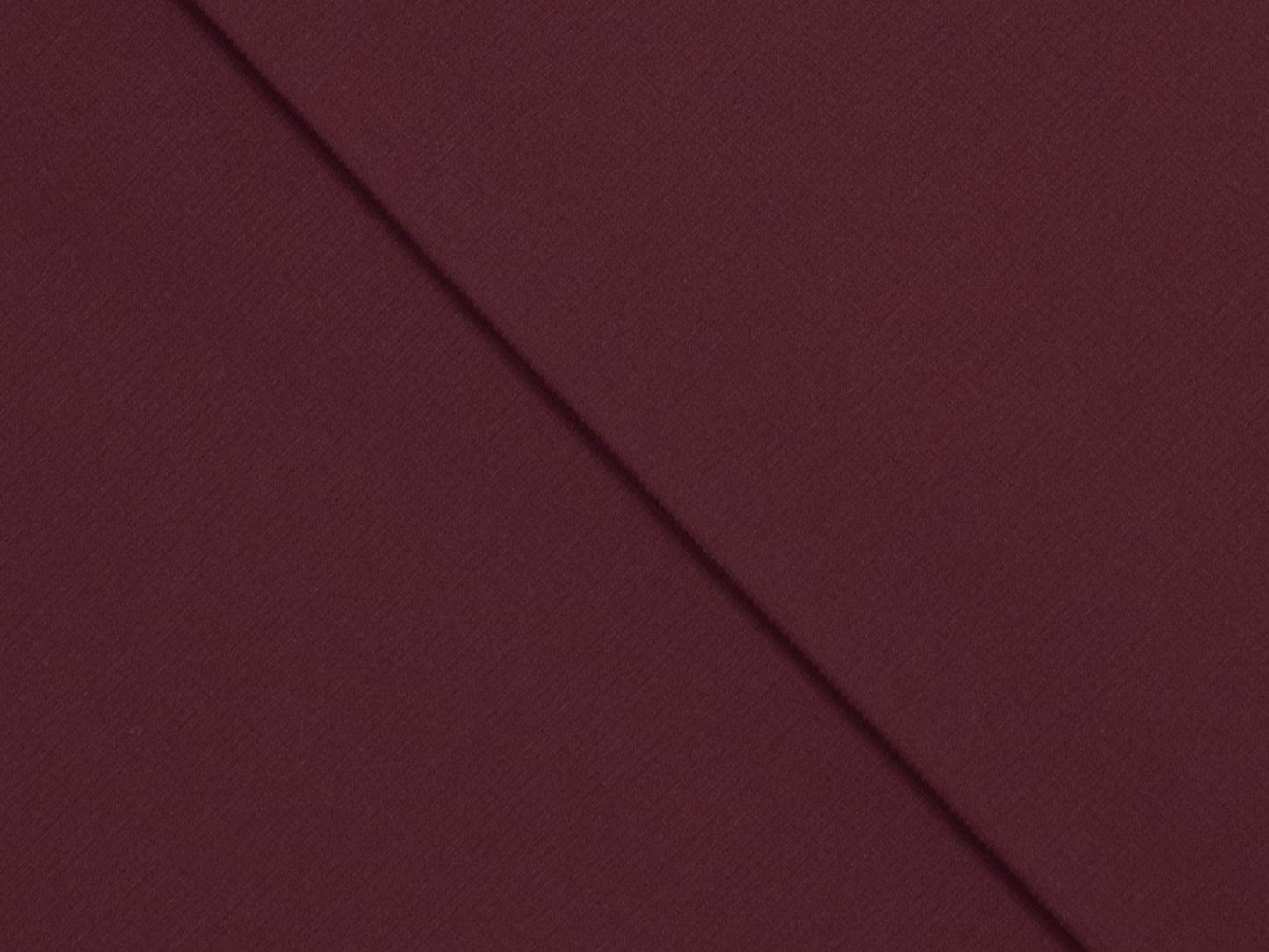 FIBRE MOOD Nylon Ripped Bordeaux/Outdoor