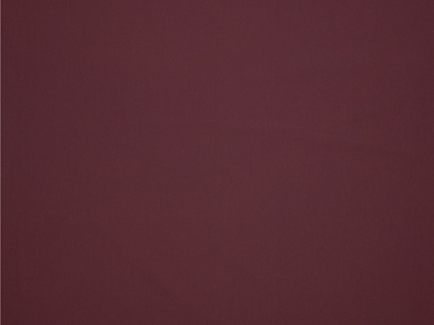 FIBRE MOOD Nylon Ripped Bordeaux/Outdoor