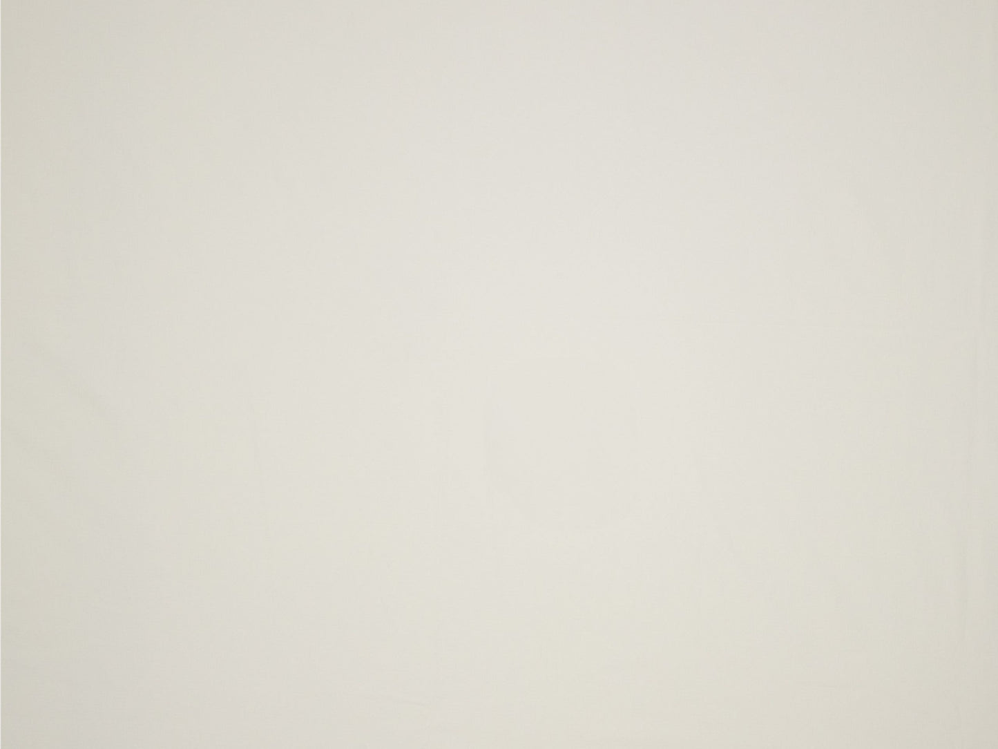 FIBRE MOOD Nylon Ripped Ecru Sport/Outdoor