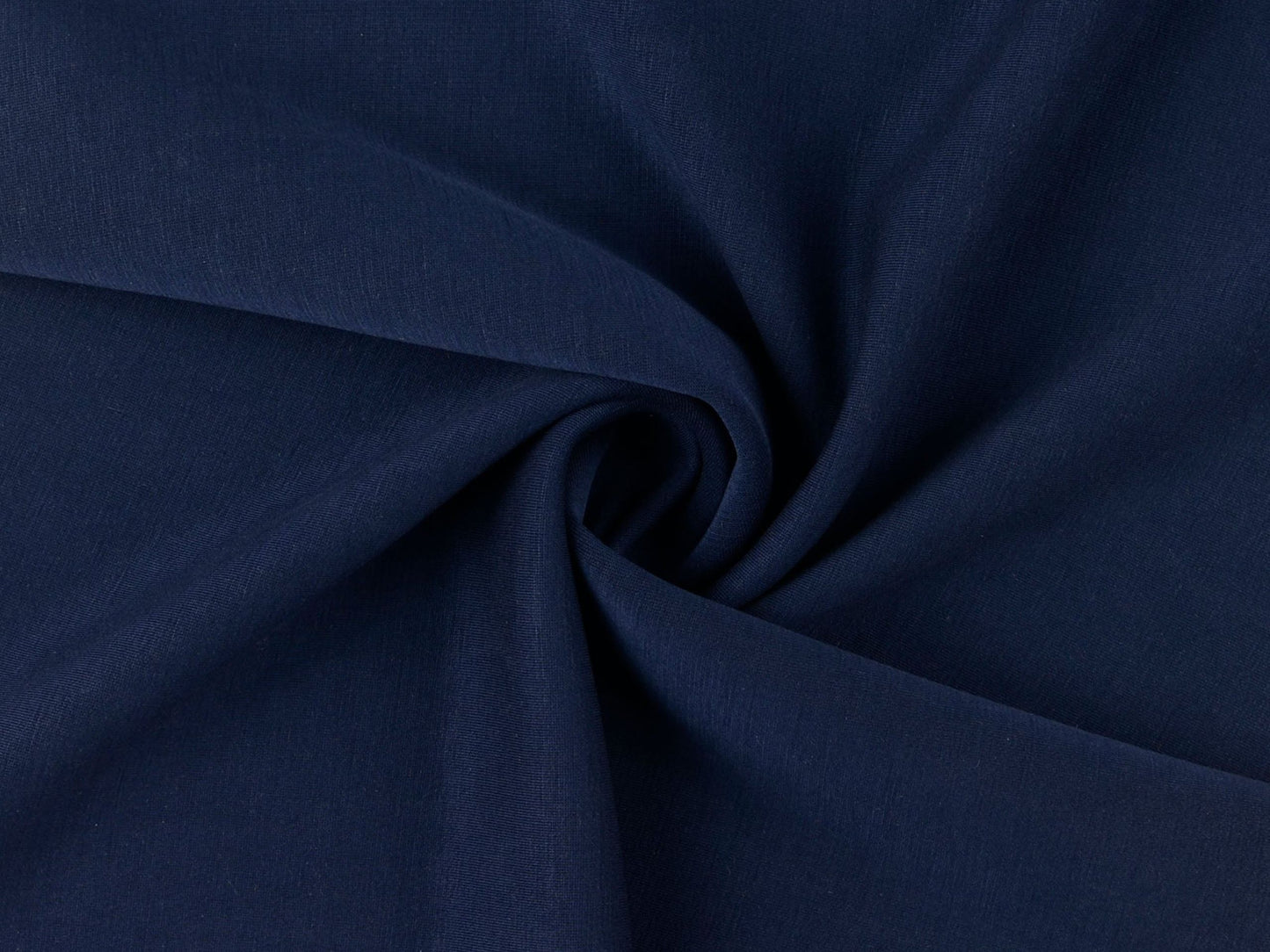 FIBRE MOOD Scuba Dunkelbau