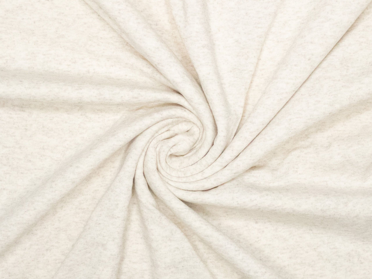 FIBRE MOOD Strickstoff Melange