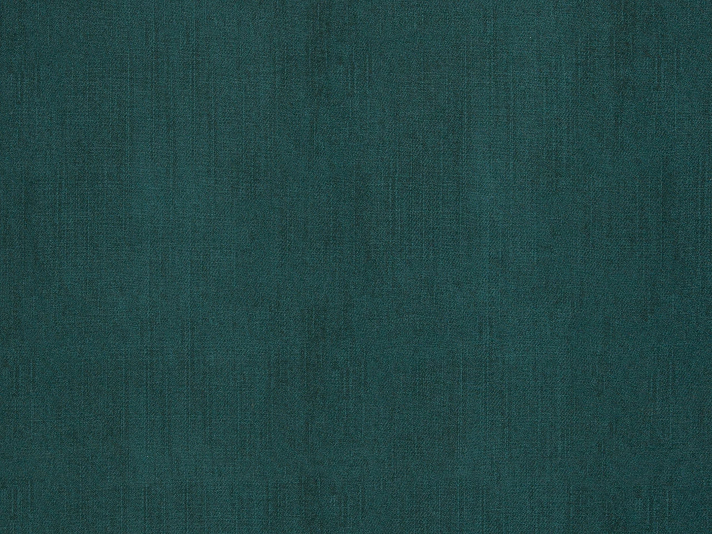 French Terry Denim Meliert Dunkles