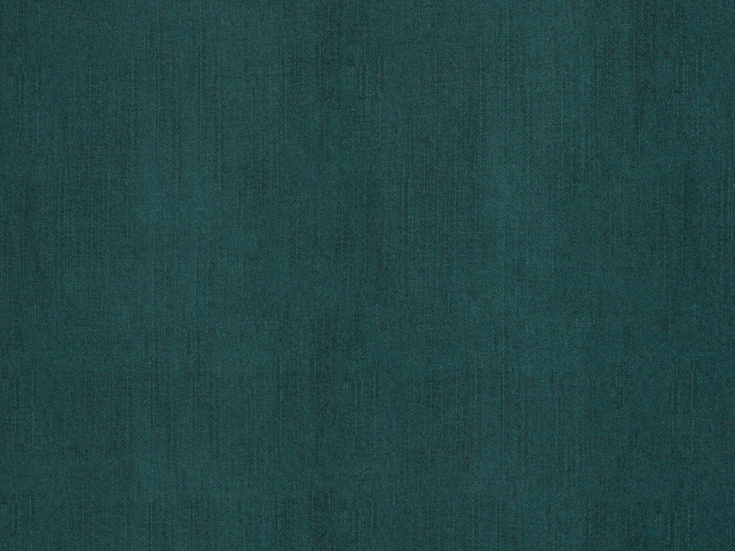 French Terry Denim Meliert Dunkles