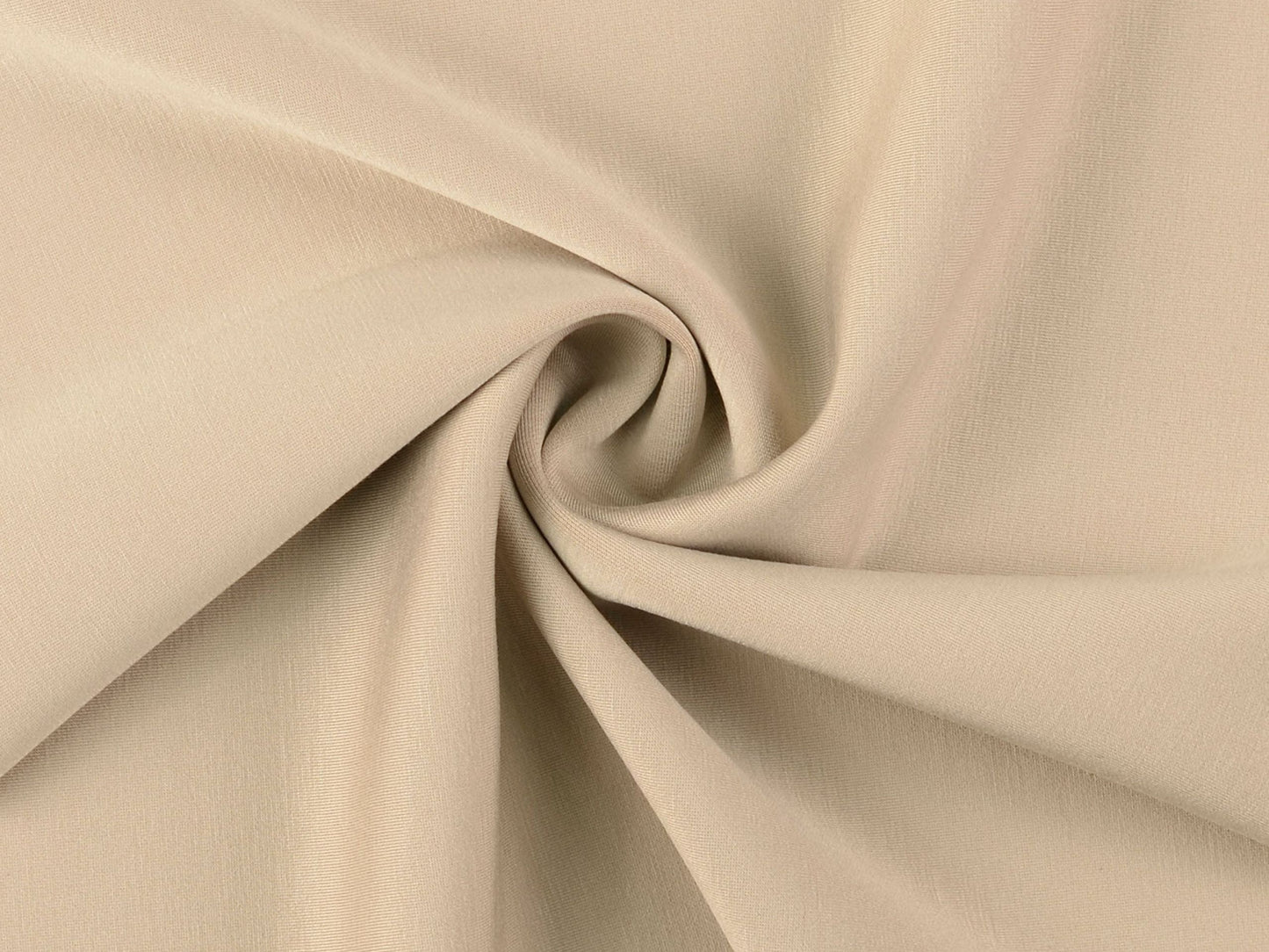 Scuba Sandwashed Goldbeige